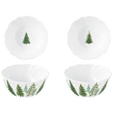 Bol, tasse & mug Mug - EASY LIFE