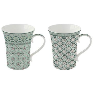 Bol, tasse & mug Mug - EASY LIFE