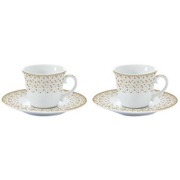 Bol, tasse & mug Tasse - EASY LIFE