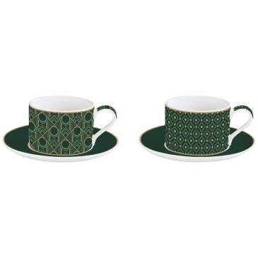Bol, tasse & mug Tasse - EASY LIFE