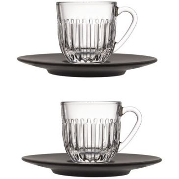 Bol, tasse & mug Tasse - LA ROCHERE