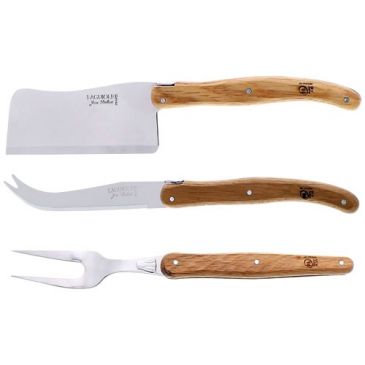 Coutellerie Couteau de cuisine - JEAN DUBOST