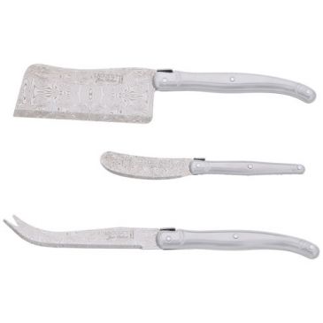 Coutellerie Couteau de cuisine - JEAN DUBOST
