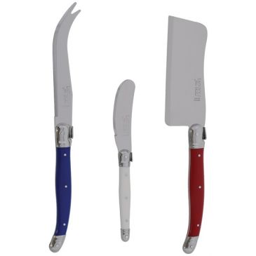 Coutellerie Couteau de cuisine - JEAN DUBOST
