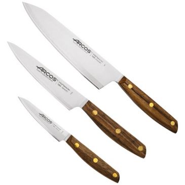 Produits non classés  - ARCOS