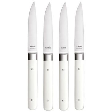 Coffrets et autres couverts Spécial steak / viande - AMEFA