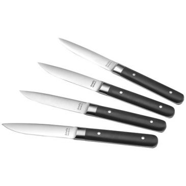 Coffrets et autres couverts Spécial steak / viande - AMEFA