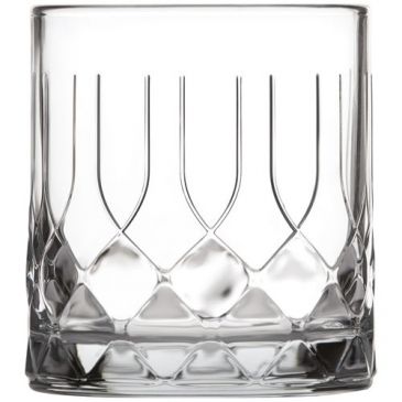 Verres  - LA ROCHERE