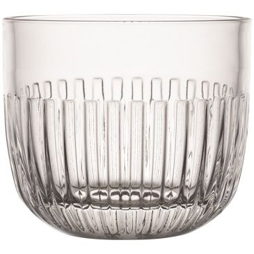 Verres  - LA ROCHERE