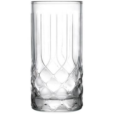 Verres  - LA ROCHERE