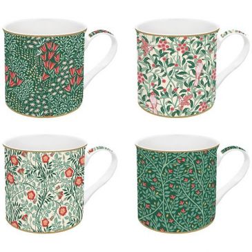 Bol, tasse & mug Mug - EASY LIFE