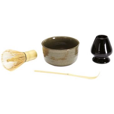 Bol, tasse & mug Bol - CMP