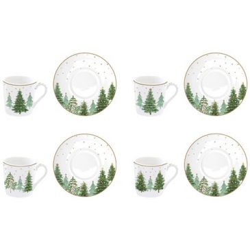 Bol, tasse & mug Tasse - EASY LIFE