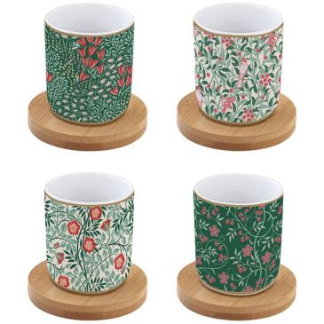 Bol, tasse & mug Tasse - EASY LIFE