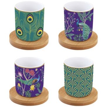 Bol, tasse & mug Tasse - EASY LIFE