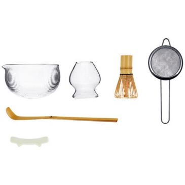 Bol, tasse & mug Bol - OGOLIVING