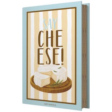 Coffrets et autres couverts Autres couverts - EASY LIFE