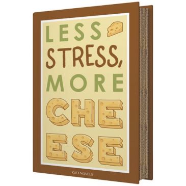Coffrets et autres couverts Autres coffrets - EASY LIFE