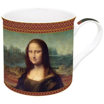 Bol, tasse & mug Mug - EASY LIFE