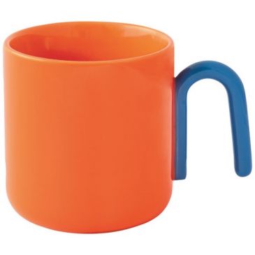 Bol, tasse & mug Mug - EASY LIFE