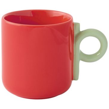 Bol, tasse & mug Mug - EASY LIFE