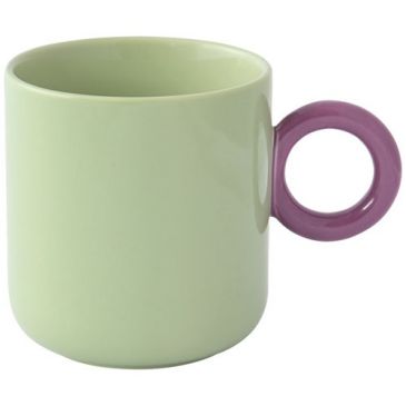 Bol, tasse & mug Mug - EASY LIFE