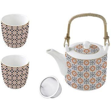 Bol, tasse & mug  - EASY LIFE