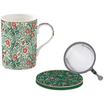 Bol, tasse & mug Mug - EASY LIFE