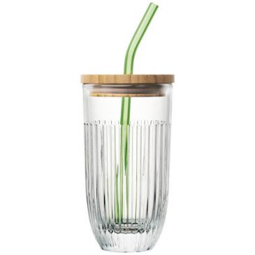Verres  - LA ROCHERE