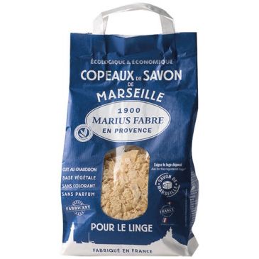 Multi-usages  - MARIUS FABRE