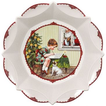 Coupe & Coupelle Coupe - VILLEROY ET BOCH