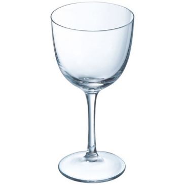 Verres à pied Flûte / Coupe à champagne - CHEF & SOMMELIER