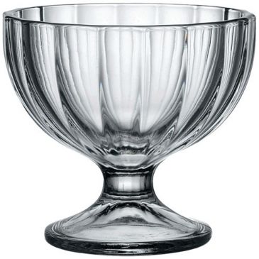 Coupe & Coupelle Coupe - BORMIOLI