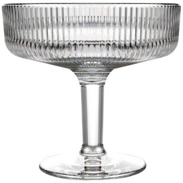 Coupe & Coupelle Coupe - LA ROCHERE