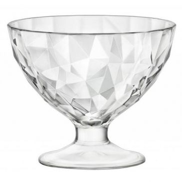Coupe & Coupelle Coupe - BORMIOLI