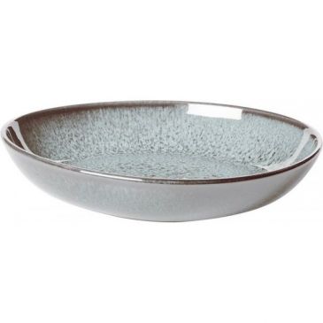 Assiette Autre - VILLEROY ET BOCH