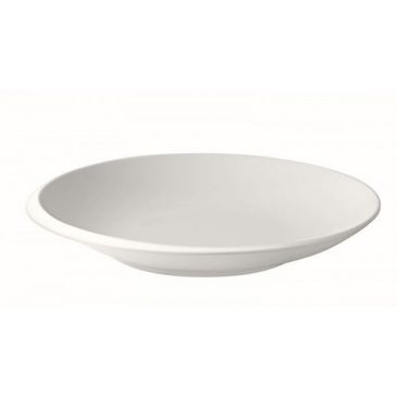 Assiette Porcelaine - VILLEROY ET BOCH