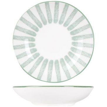 Coupe & Coupelle Coupelle - COSY & TRENDY
