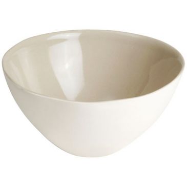 Coupe & Coupelle Coupelle - MEDARD DE NOBLAT