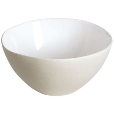 Coupe & Coupelle Coupelle - MEDARD DE NOBLAT