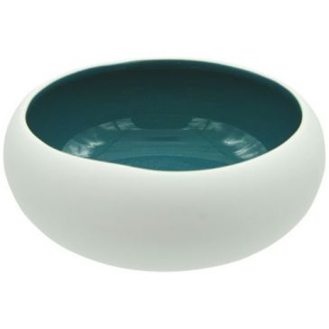 Coupe & Coupelle Coupelle - MEDARD DE NOBLAT