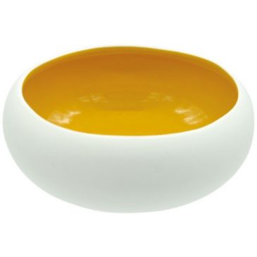Coupe & Coupelle Coupelle - MEDARD DE NOBLAT