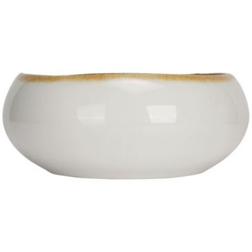 Coupe & Coupelle Coupelle - COSY & TRENDY