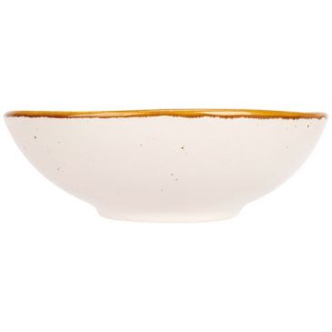 Coupe & Coupelle Coupelle - COSY & TRENDY