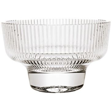 Coupe & Coupelle Coupelle - LA ROCHERE