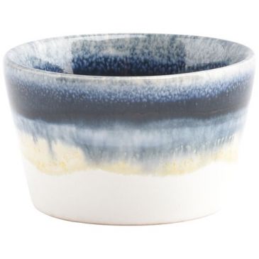 Coupe & Coupelle Coupelle - SALT & PEPPER