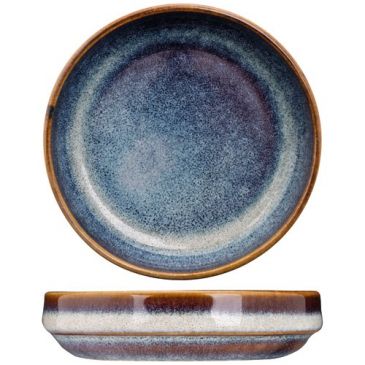Coupe & Coupelle Coupelle - COSY & TRENDY