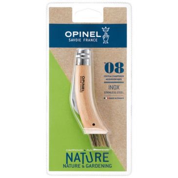 Coutellerie Couteau de poche - OPINEL