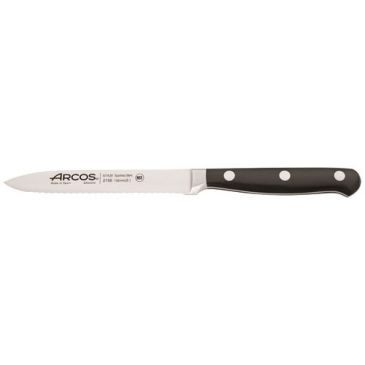 Coutellerie Couteau de cuisine - ARCOS