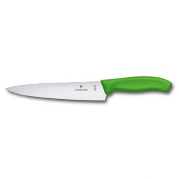 Coutellerie  - VICTORINOX